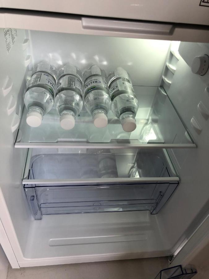 Cr Apartament Przy Katedrze Białystok Esterno foto